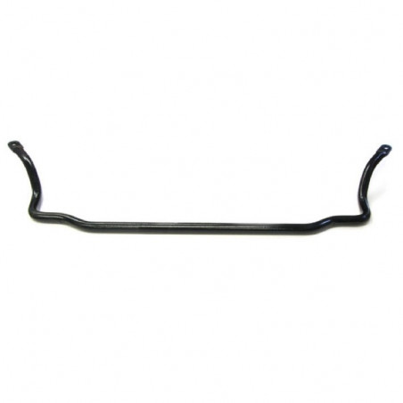 Front Sway Bar Heavy Duty 1-1/4