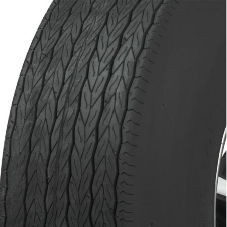 Firestone Wide Oval Tire F 60 X 15 Wide O Oval