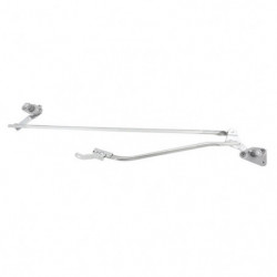 Wiper Transmission Arm Hidden Wipers