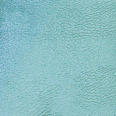 Seat Back And Sides Kit Aqua