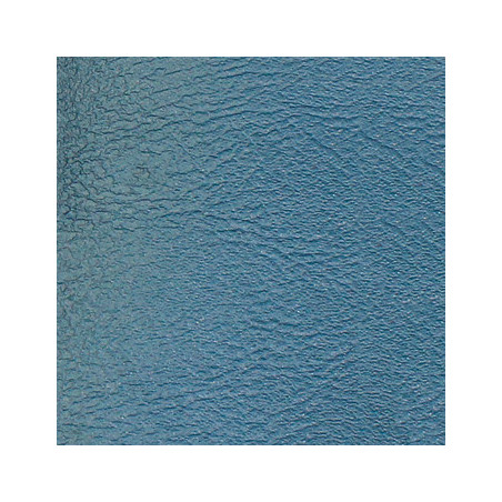 Seat Back And Sides Kit Medium Blue