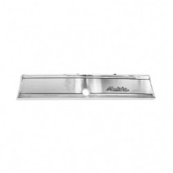 Glove Box Face Plate