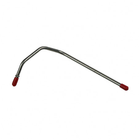 Big Block Holley Carburetor Vacuum Advance Kit