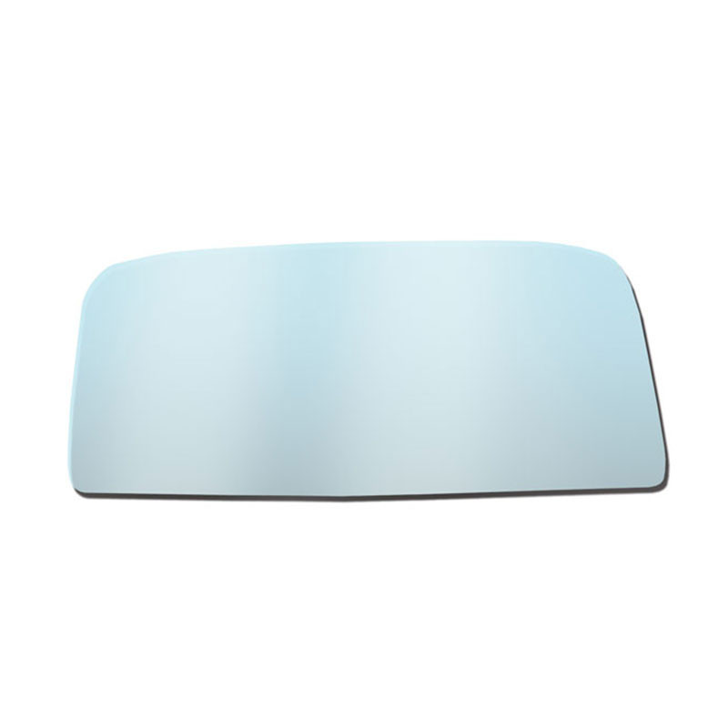 1964-1965 Chevrolet Chevelle 300 Rear Window Glass