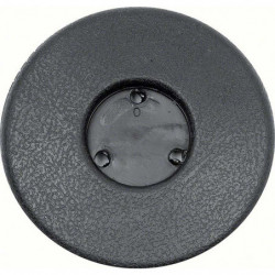 Nk4 Sport Wheel Horn Cap