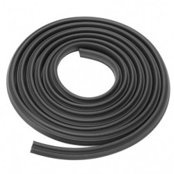 Trunk Weatherstrip Seal