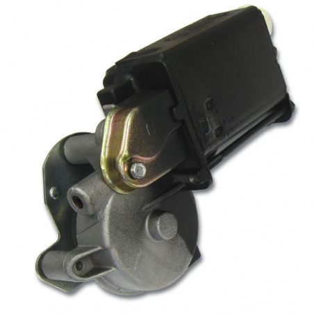 Left Side & Right Side Power Window Motor