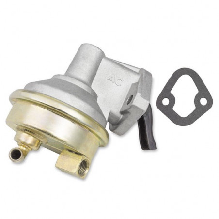Fuel Pump AC DELCO 40503