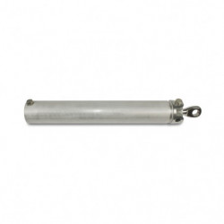 Convertible Top Cylinder