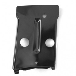 Tail Lamp Panel Inner Brace Left Hand