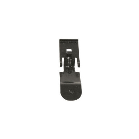 Dash Pad Clip Inner Small