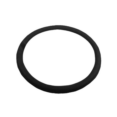 Replacement Black Leather Steering Wheel Wrap for 14 Steering Wheel