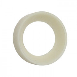Clutch Cross Shaft Plastic Ball Seat