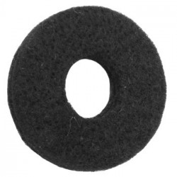Clutch Cross Shaft Ball Felt Seal