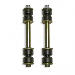 Poly Graphite Sway Bar End Links