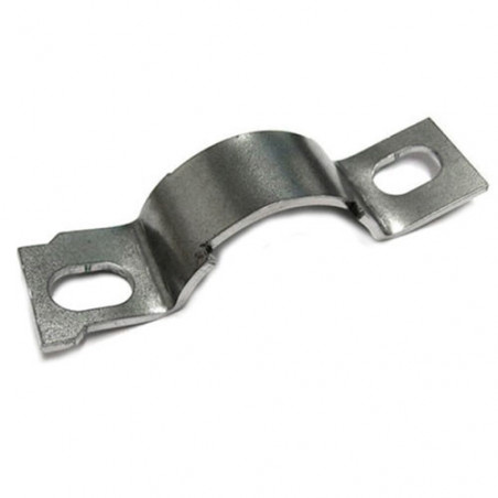 Steering Column Bracket