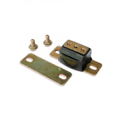 Poly Graphite Transmission Mount