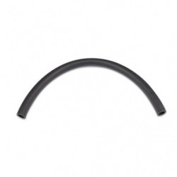 Power Steering Reservoir Hose