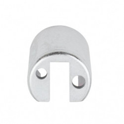 Console Lock Retainer