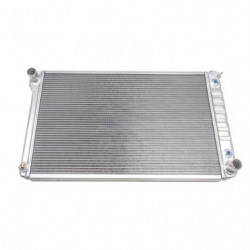 Aluminum Radiator