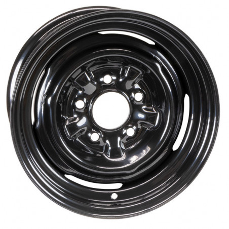 Steel COPO Wheel Kit 15 x 7