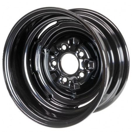 Steel COPO Wheel Kit 15 x 7