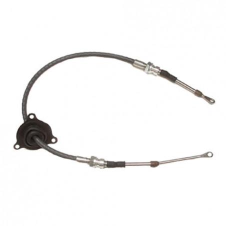 Shifter Cable Universal 30 Inch