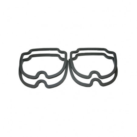 Wagon Tail Lens Gaskets