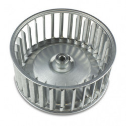 Blower Motor Fan Cage