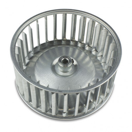 Blower Motor Fan Cage