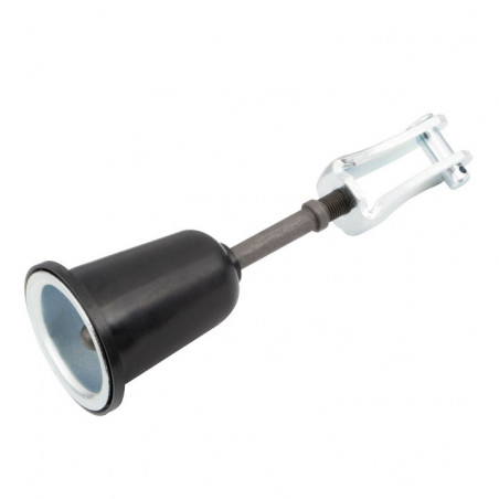 Master Rod Assembly 1964-1972 Chevrolet Chevelle Master Cylinder Rod Assembly