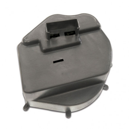 GM Windshield Washer Pump Cover