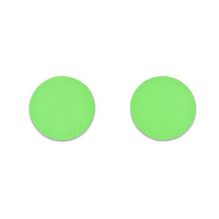 Turn Signal Indicator Lenses