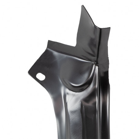 Windshield Pillar Post Inner Right Side