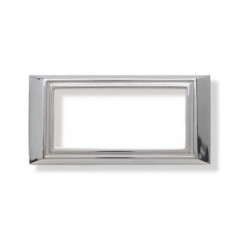 Side Marker Bezel
