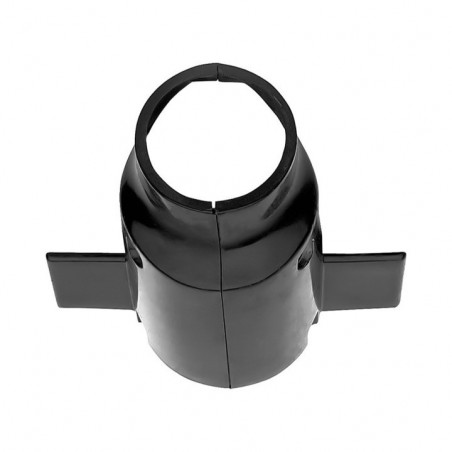 Steering Column Cover