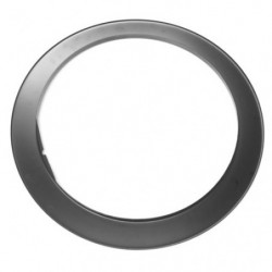 Cowl Induction Air Cleaner Flange