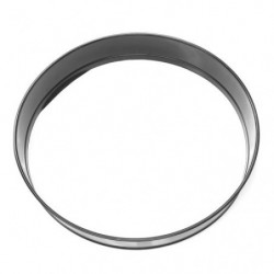 Extension Seal Ring, Small Blocks Except 302
