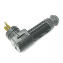 Cowl Induction Electric Solenoid Switch