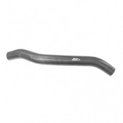 Small Block & Z/28 Upper Radiator Hose
