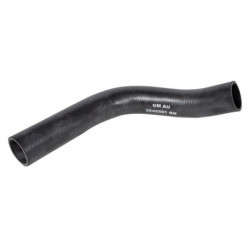 Small Block Lower Radiator Hose
