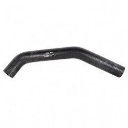 Copo Upper Radiator Hose