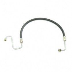 Power Steering High Pressure Hose, V8