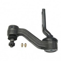 IDLER ARM 67-69 CAMARO 68-74 NOVA