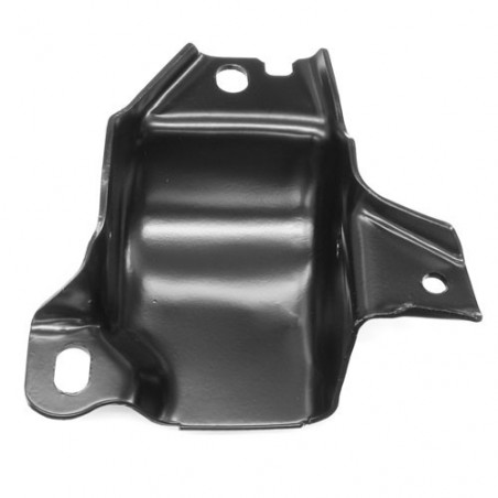 Leaf Spring Mounting Bracket Right Side