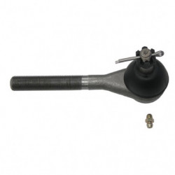 Outer Tie Rod
