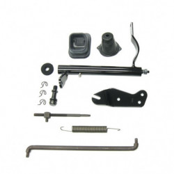 All Years Chevrolet Camaro Parts | 153981 | 1967-69 Camaro, Firebird