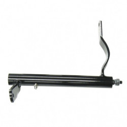 Clutch Z-Bar, Big Block