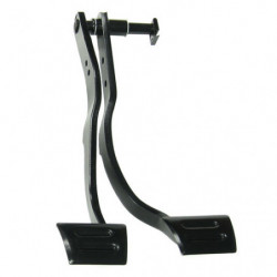 Pedal Assembly
