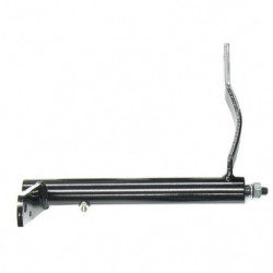Clutch Z-Bar Small Block